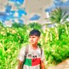md_sohel_rana27..8