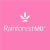 RainforestMD