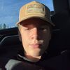 erikdeano