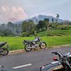 afdal_hw