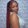 nahomiebrou5