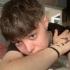 0.kensie08