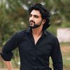 awaischeema547