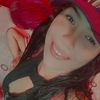 user2309944096274