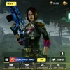 rafaelventic8