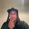 ludo_67203