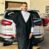 ziadragap940