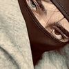 abud__sy01