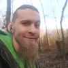chrispytel420