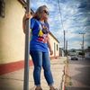 marydearizpe