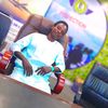 user9817029746199