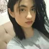 kaminaee