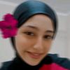 khadijahany82