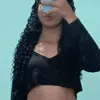 ann_jujuba