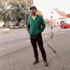 mohammed.ali.alsh1