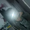 amoilmiocanedinomecandy