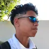 eoo_erick_kingg