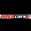 hmz.cars