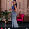 kylie__jael