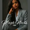 nails_magh