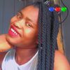 obaapa.serwaa56