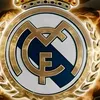 user6699281862811