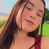 byjhullyy