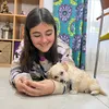 bixita16