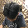 sipiyetruwithv