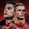 nour.ekramy30
