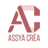 assya.crea