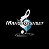 Mangilosunset ッ