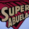 la_superabuelastar