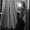 _yaravh0
