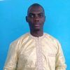 bassirougaye981