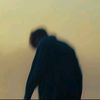 mohamed_radwan77