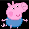 georgie_pig24