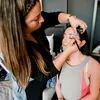 paufaveromakeup