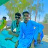 moiz_____302_