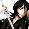 kuchiki182