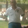 carlo.ivo