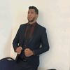 rahmiabdelghanii