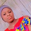 fatoumata3713d
