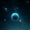 h2wrng_153