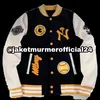 jaketmurmerofficial24
