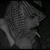 user3205549334740