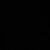 qu33n.xctasy