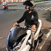 fahrizal9478
