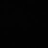 the111178