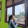 bintangtang80